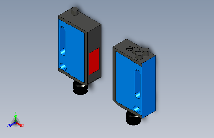 西克sick传感器SICK_WS_WE160-E440-Bestell-Nr.6022750_020_