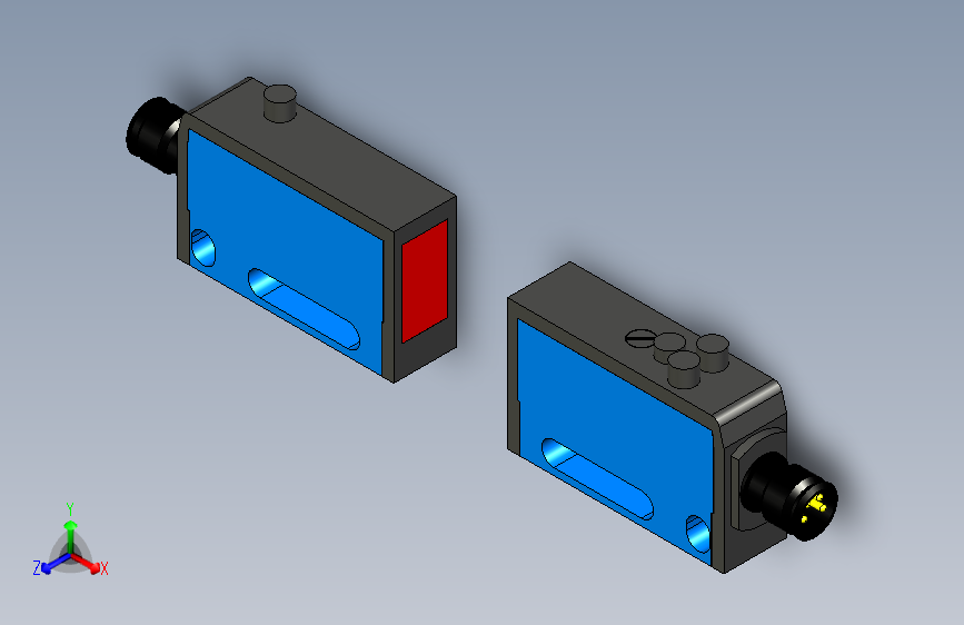 西克sick传感器SICK_WS_WE160-F430-Bestell-Nr.6022756_020_