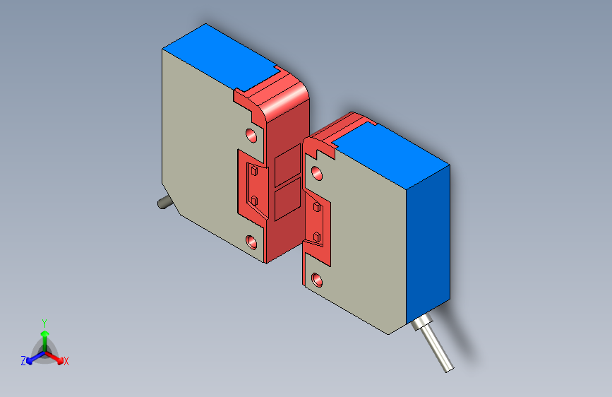 西克sick传感器SICK_WS_WE170-N132-Bestell-Nr.6010183__00.01_