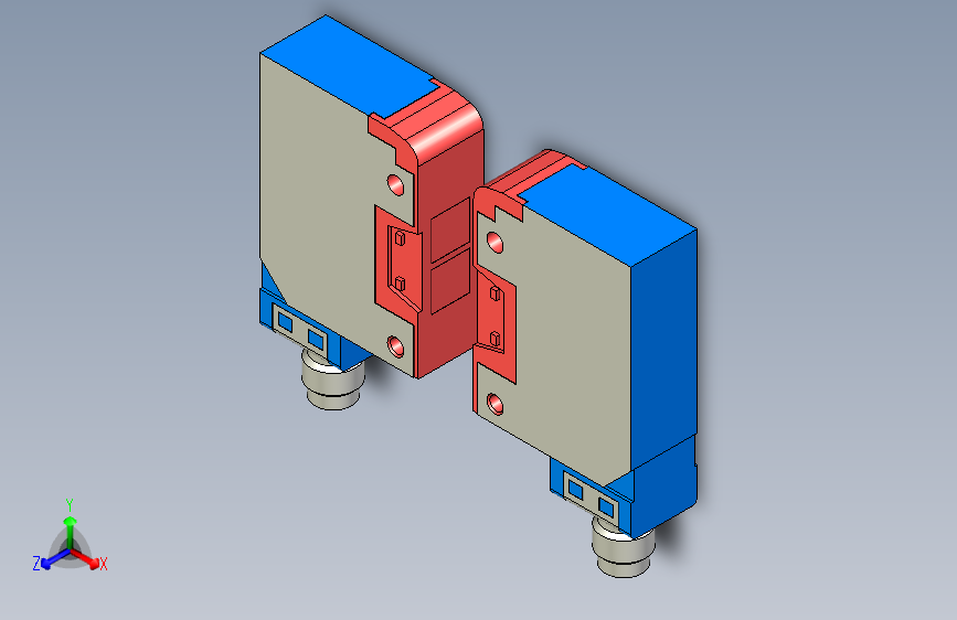 西克sick传感器SICK_WS_WE170-P430-Bestell-Nr.6010182__00.01_