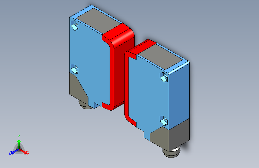 西克sick传感器SICK_WS_WE250-N440-Bestell-Nr.6026265__0010_