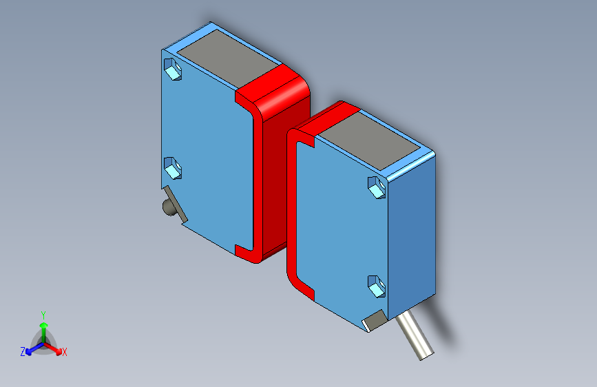 西克sick传感器SICK_WS_WE250-S132-Bestell-Nr.6010603__0010_