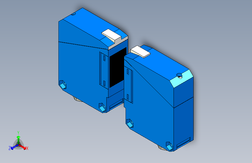 西克sick传感器SICK_WS_WE260-E270-Bestell-Nr.6020975_2000_