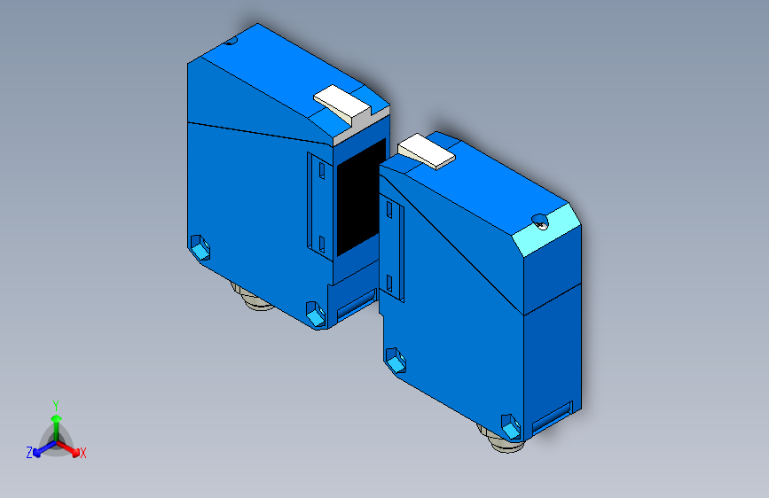 西克sick传感器SICK_WS_WE260-E470-Bestell-Nr.6021817_2000_