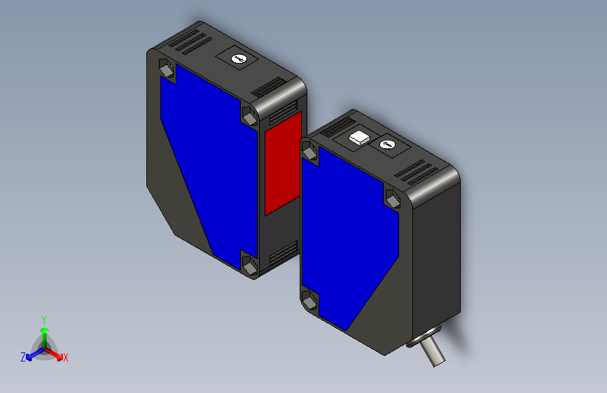 西克sick传感器SICK_WS_WE280-N132-Bestell-Nr.6028292_2000_