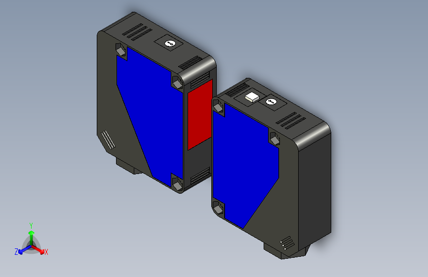 西克sick传感器SICK_WS_WE280-P230-Bestell-Nr.6028288_2000_