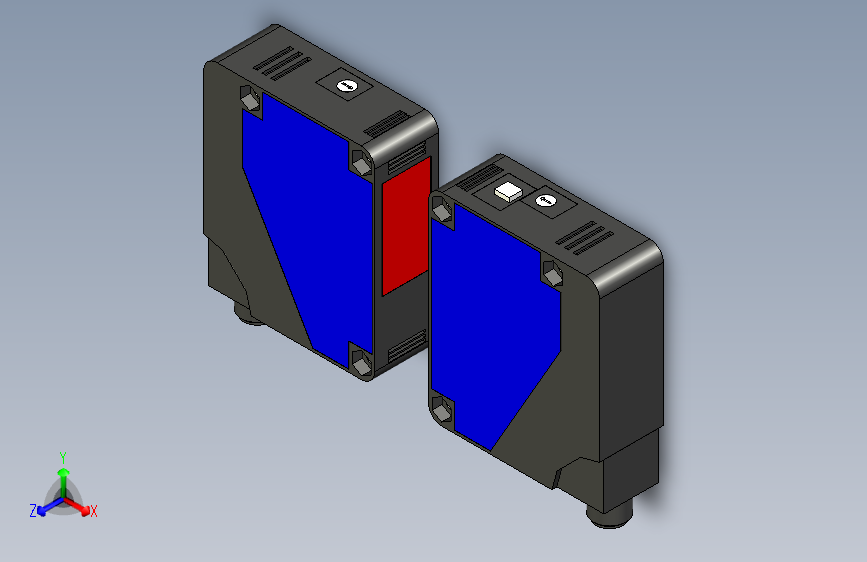 西克sick传感器SICK_WS_WE280-P430-Bestell-Nr.6028293_2000_