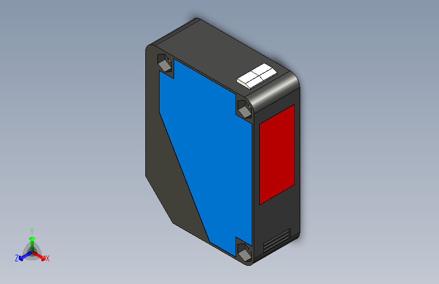 西克sick传感器SICK_WS280-2D1130-Bestell-Nr.6044754__0_0_