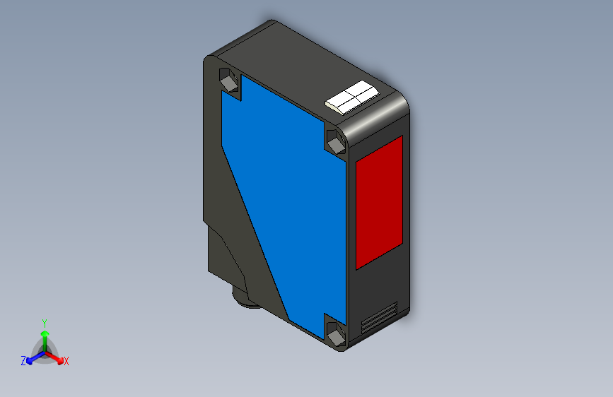 西克sick传感器SICK_WS280-2D2430-Bestell-Nr.6044755__0_0_