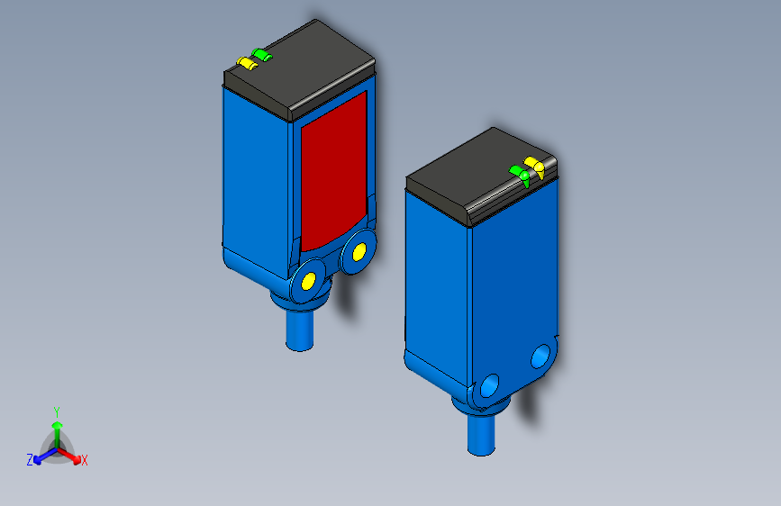 西克sick传感器SICK_WSE4-3E1330-Bestell-Nr.1028172_020_