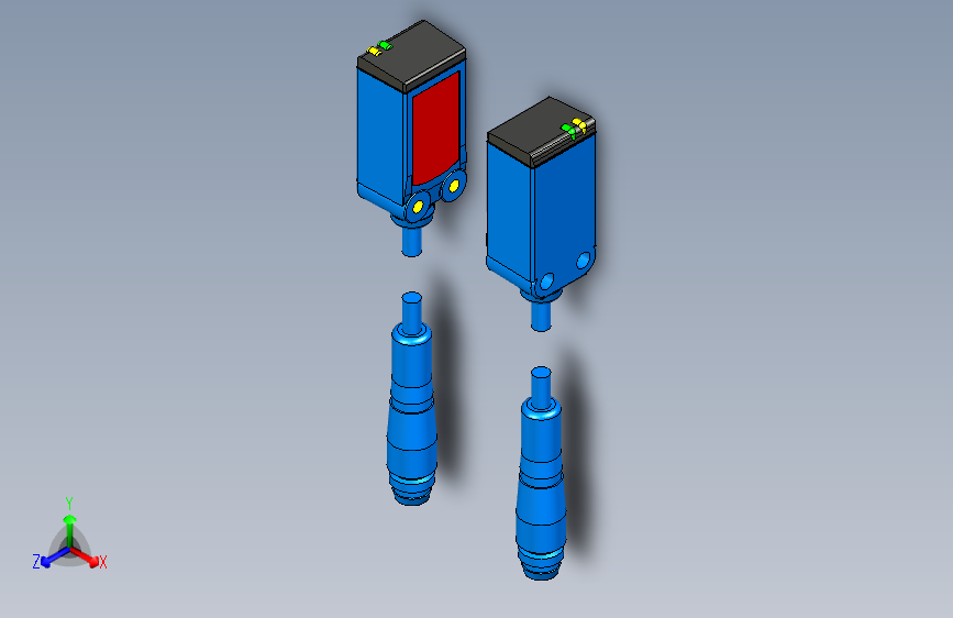 西克sick传感器SICK_WSE4-3F3130-Bestell-Nr.1028170_020_