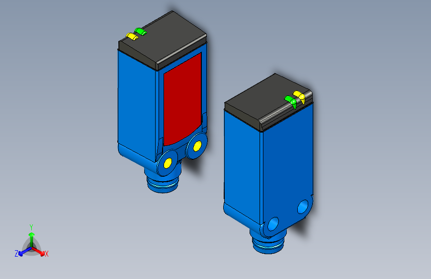 西克sick传感器SICK_WSE4-3P2230-Bestell-Nr.1028160_020_