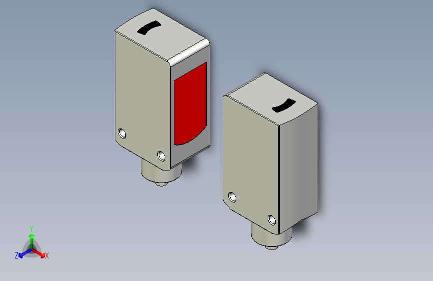 西克sick传感器SICK_WSE4S-3E1330V-Bestell-Nr.1052869__020_