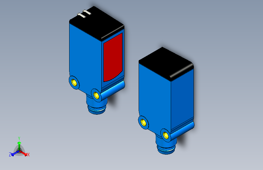 西克sick传感器SICK_WSE4S-3E2130-Bestell-Nr.1052876__020_