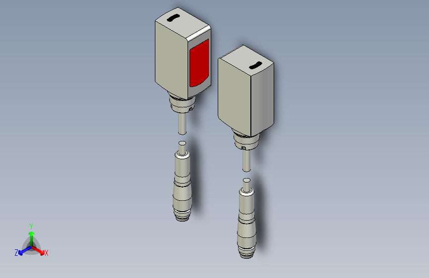 西克sick传感器SICK_WSE4S-3E3130H-Bestell-Nr.1052870__020_