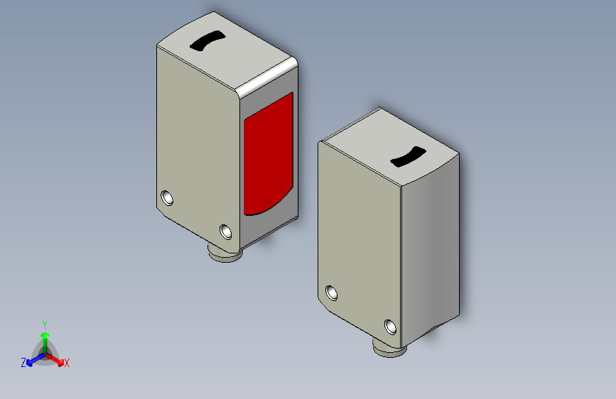 西克sick传感器SICK_WSE4S-3F2130V-Bestell-Nr.1052891__020_
