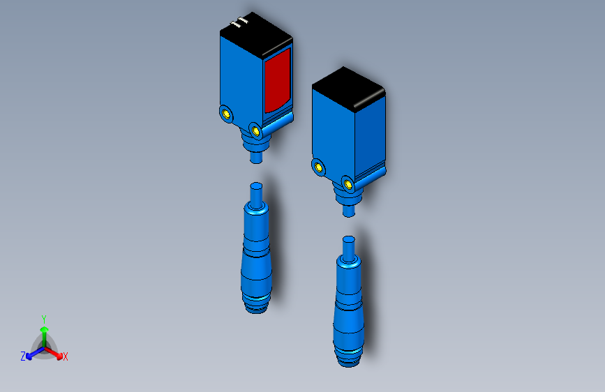 西克sick传感器SICK_WSE4S-3F3130-Bestell-Nr.1052881__020_