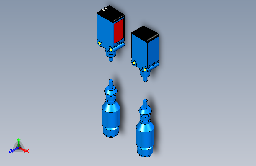 西克sick传感器SICK_WSE4S-3F3430-Bestell-Nr.1052884__020_