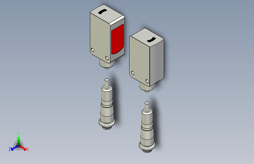西克sick传感器SICK_WSE4S-3F3430V-Bestell-Nr.1052885__020_