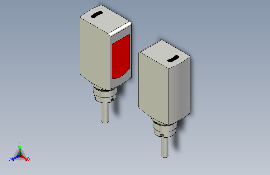 西克sick传感器SICK_WSE4S-3N1330H-Bestell-Nr.1052873__020_