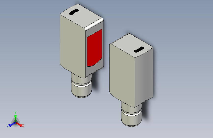 西克sick传感器SICK_WSE4S-3N2430V-Bestell-Nr.1054786__020_