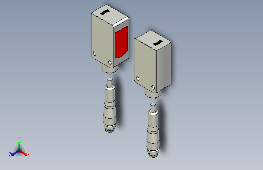 西克sick传感器SICK_WSE4S-3N3130V-Bestell-Nr.1052875__020_