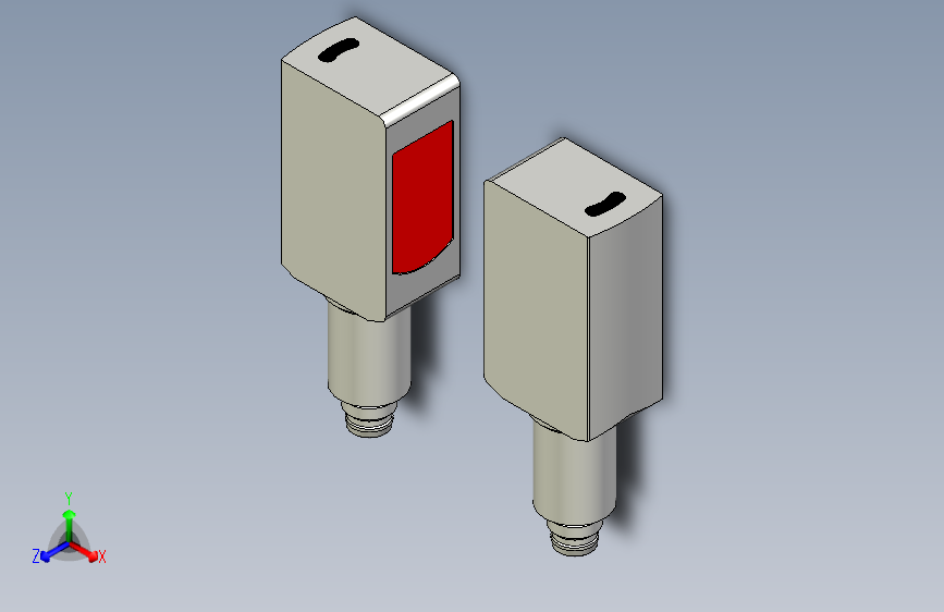 西克sick传感器SICK_WSE4S-3P5230H-Bestell-Nr.1054896__020_