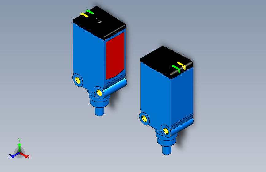 西克sick传感器SICK_WSE4SL-3N1137-Bestell-Nr.1058250__020_