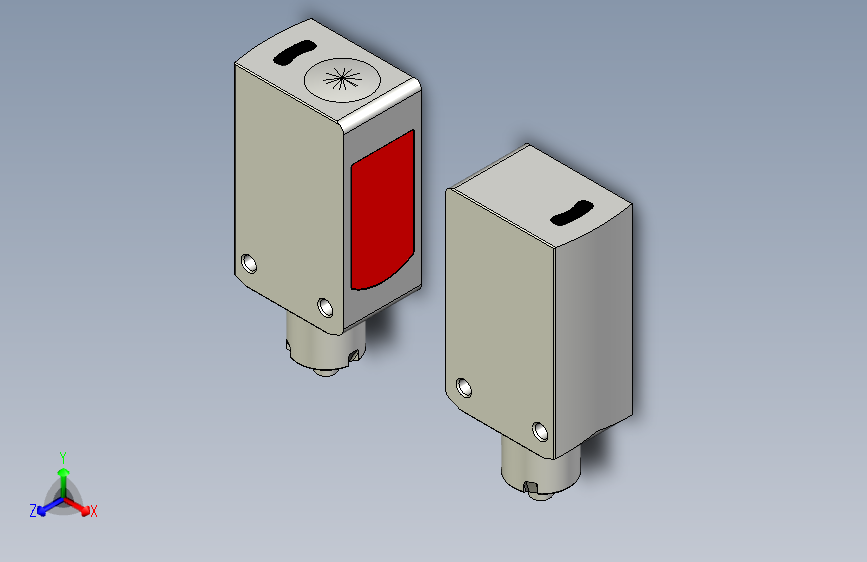 西克sick传感器SICK_WSE4SL-3N1137V-Bestell-Nr.1058270__0201_