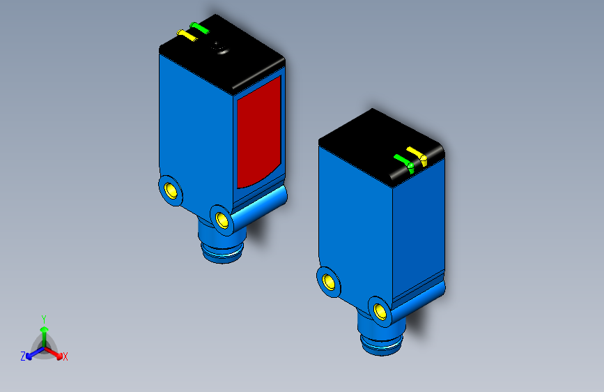 西克sick传感器SICK_WSE4SL-3P2237-Bestell-Nr.1058249__020_