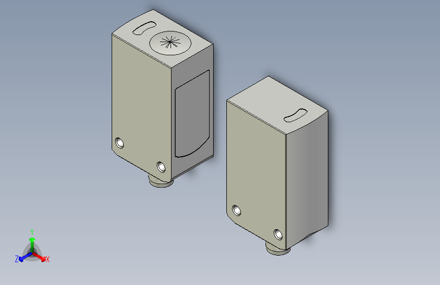 西克sick传感器SICK_WSE4SL-3P2237V-Bestell-Nr.1058267__0201_
