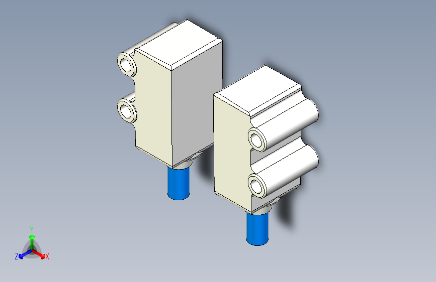 西克sick传感器SICK_WSE4T-3P1430-Bestell-Nr.1029646_020_