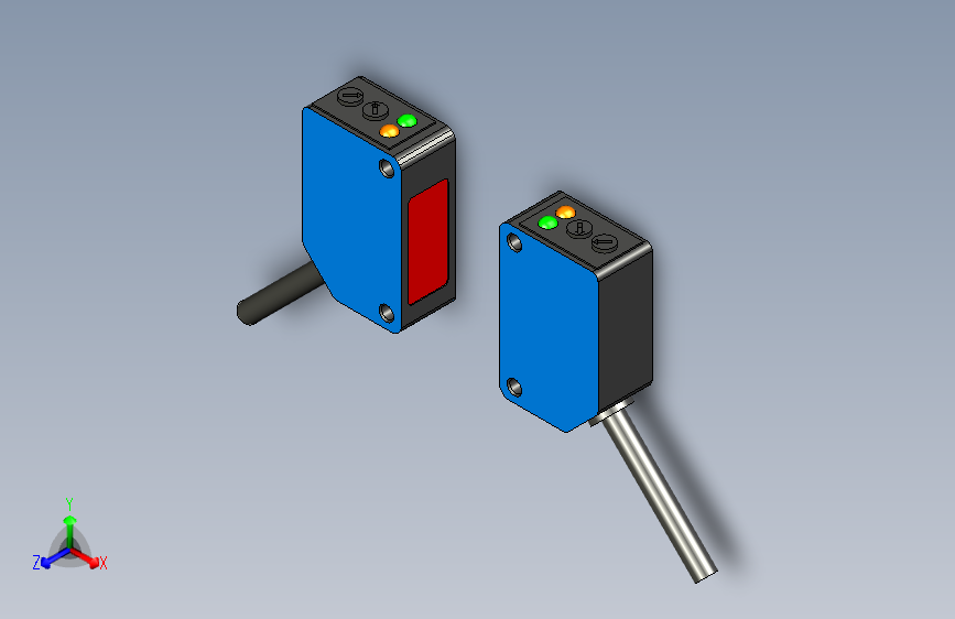 西克sick传感器SICK_WSE8-N1131-Bestell-Nr.6035578__020_