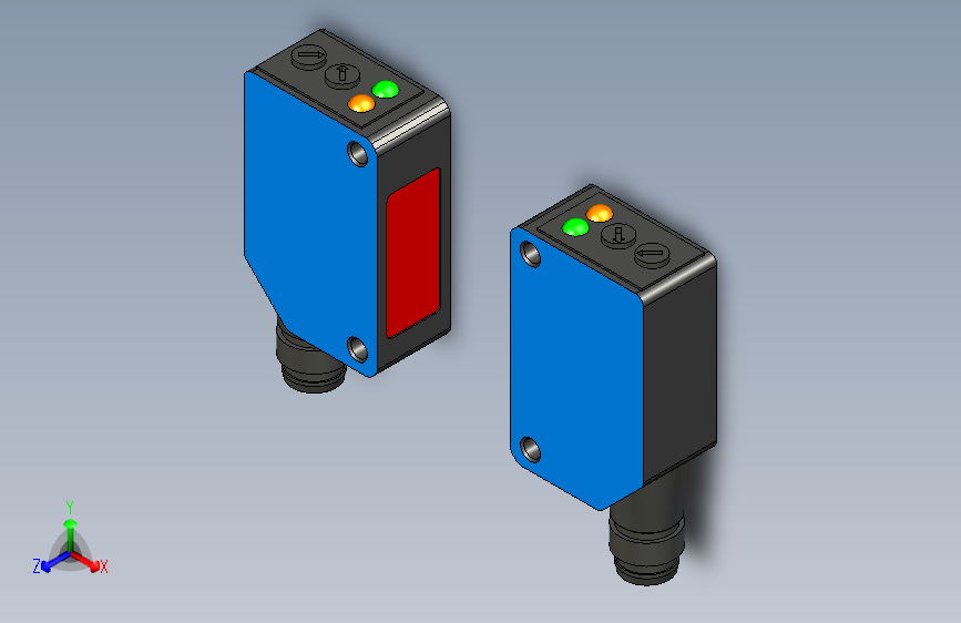 西克sick传感器SICK_WSE8-N2231-Bestell-Nr.6035580__020_