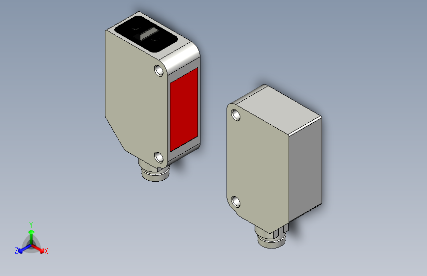 西克sick传感器SICK_WSE8-N2231V-Bestell-Nr.6041487__020_