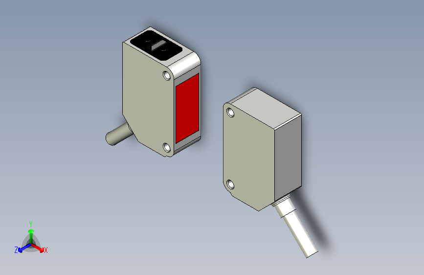 西克sick传感器SICK_WSE8-P1131V-Bestell-Nr.6041489__020_