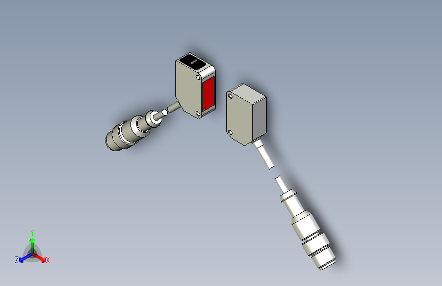 西克sick传感器SICK_WSE8-P3331V-Bestell-Nr.6041492__020_
