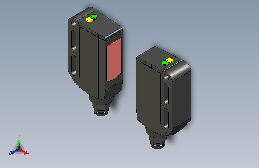 西克sick传感器SICK_WSE9-3P2230-Bestell-Nr.1049076__020_