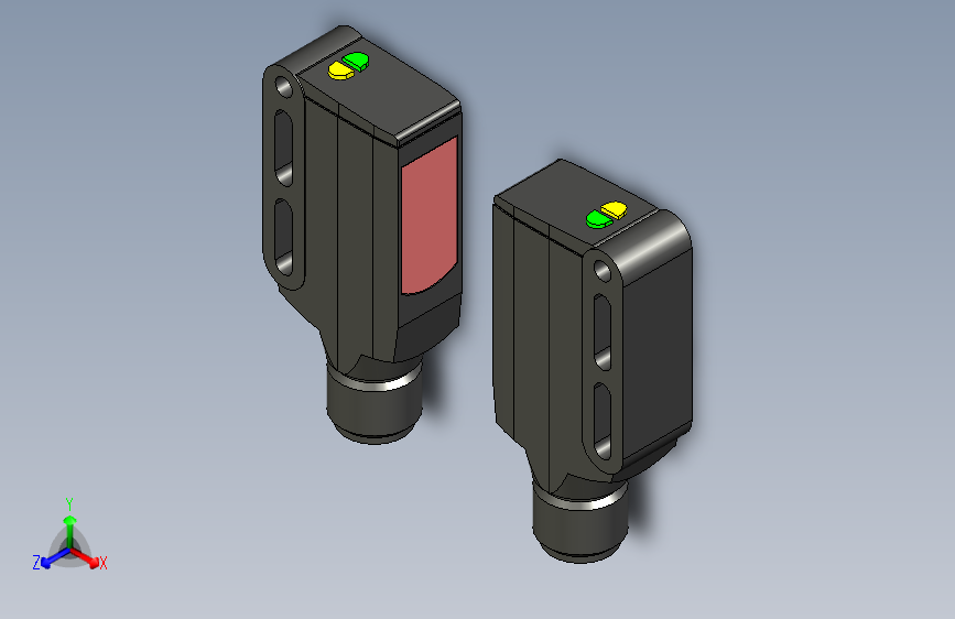 西克sick传感器SICK_WSE9-3P2430-Bestell-Nr.1049077__020_