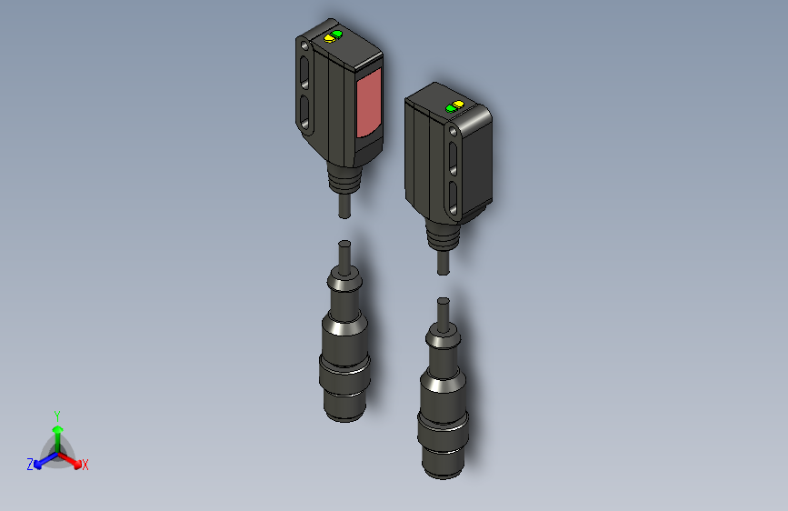西克sick传感器SICK_WSE9-3P3430-Bestell-Nr.1049078__020_