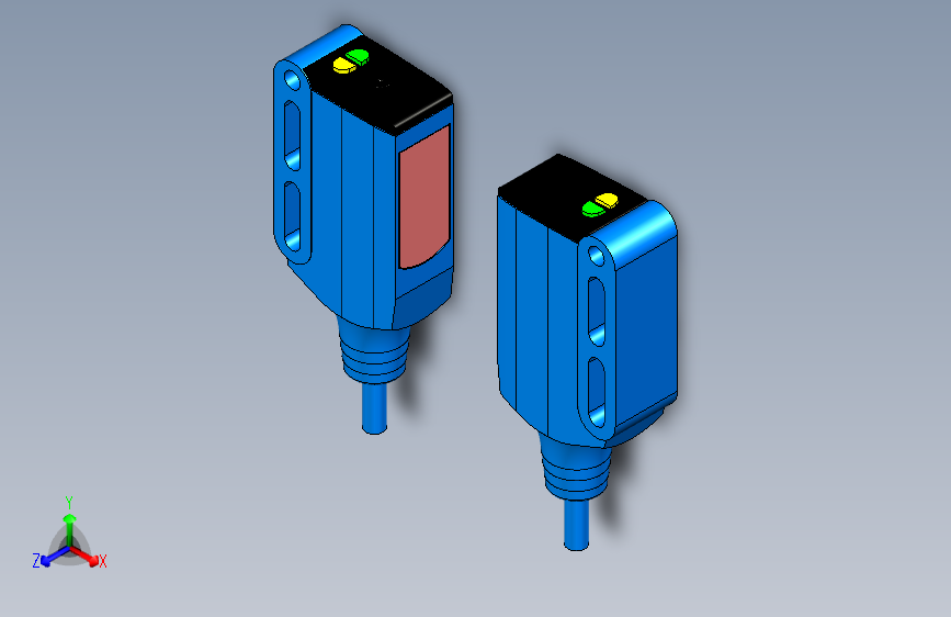 西克sick传感器SICK_WSE9L-3N1137-Bestell-Nr.1065567__020_