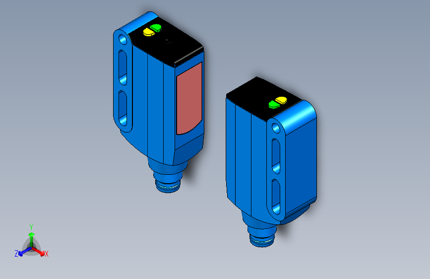 西克sick传感器SICK_WSE9L-3N2237-Bestell-Nr.1058179__020_