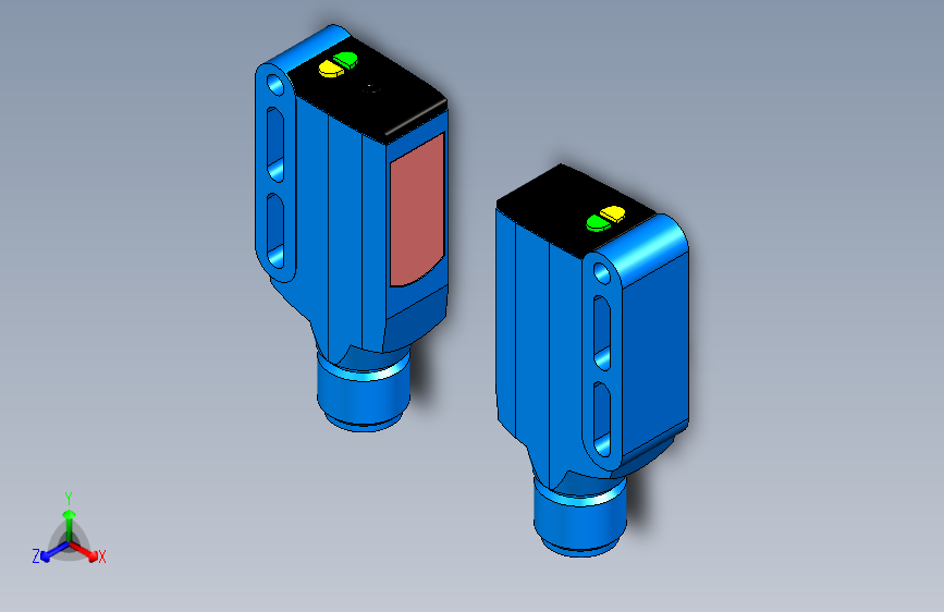 西克sick传感器SICK_WSE9L-3N2437-Bestell-Nr.1058180__020_