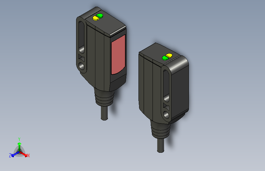 西克sick传感器SICK_WSE9M4-3N1130-Bestell-Nr.1051914__020_