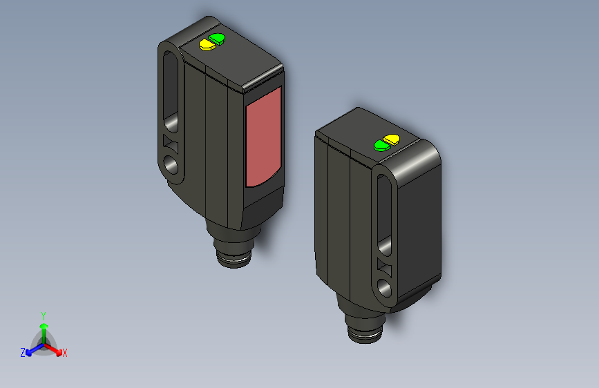 西克sick传感器SICK_WSE9M4-3P2230-Bestell-Nr.1051912__020_