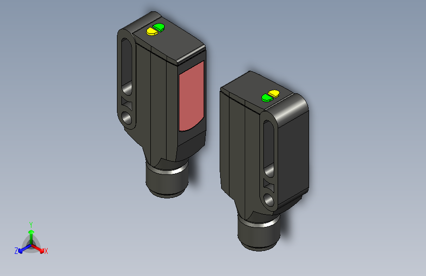 西克sick传感器SICK_WSE9M4-3P2430-Bestell-Nr.1051913__020_