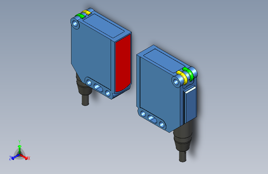 西克sick传感器SICK_WSE11-2N1130-Bestell-Nr.1041397_00020_
