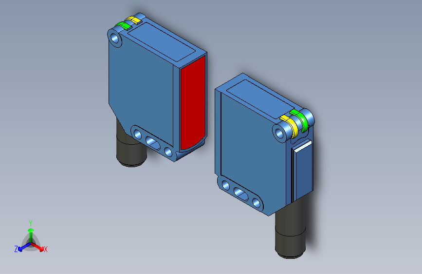 西克sick传感器SICK_WSE11-2N2430-Bestell-Nr.1041396_00020_