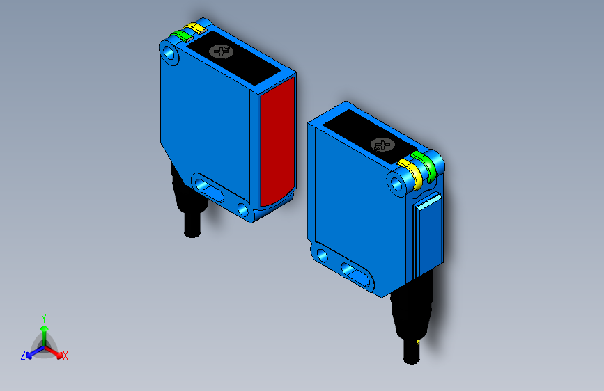 西克sick传感器SICK_WSE12-3N1131-Bestell-Nr.1041463_00020_