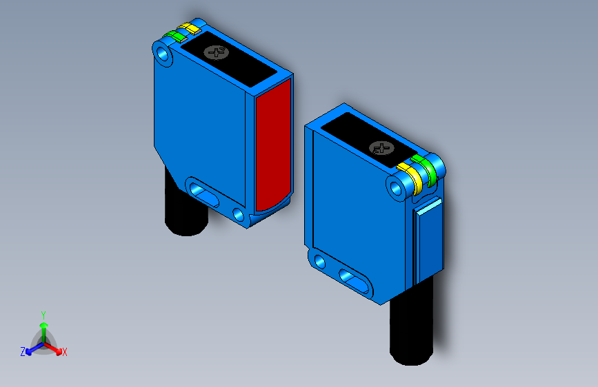西克sick传感器SICK_WSE12-3N2431-Bestell-Nr.1041462_00020_